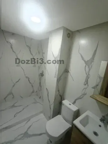 Studios à vendre Roches Noires