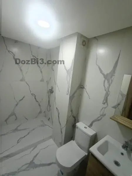 Studios à vendre Roches Noires