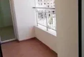 Appartement à louer près du Café Tropea Val Fleuri