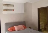 Appartement à vendre Route de Safi