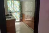 Appartement à vendre à Kassabat Al Amine
