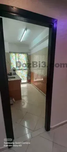 Appartement à vendre à Kassabat Al Amine