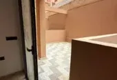 duplex à vendre à Guliz