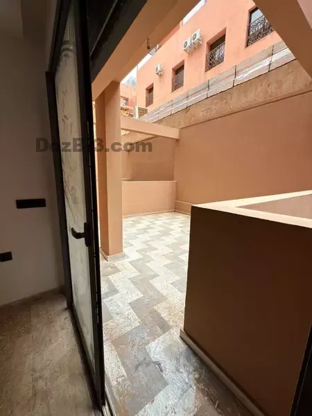 duplex à vendre à Guliz