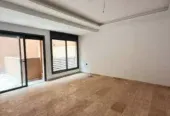 duplex à vendre à Guliz
