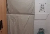 Appartement bien ensoleillé à louer Assilah