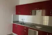Appartement à louer rue Moulay Rachid Val Fleuri