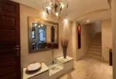Duplex à vendre à Victor Hugo