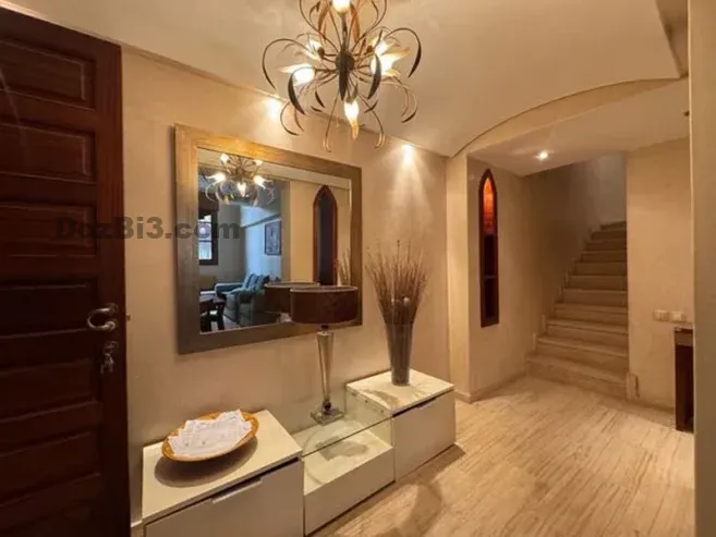 Duplex à vendre à Victor Hugo