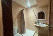 Duplex à vendre à Victor Hugo