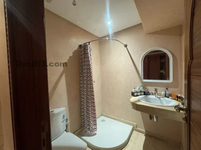 Duplex à vendre à Victor Hugo