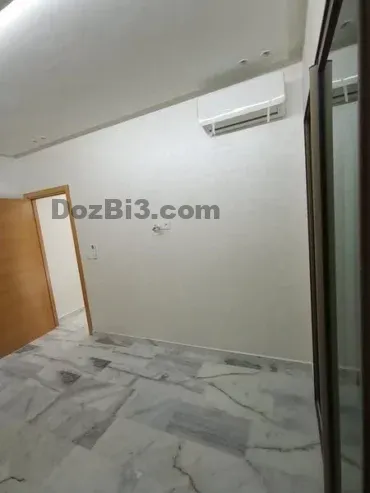 Studios à vendre Roches Noires