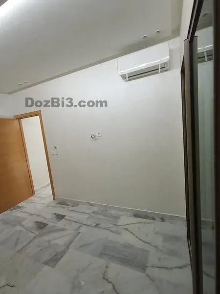 Studios à vendre Roches Noires