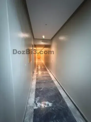 duplex à vendre à Guliz