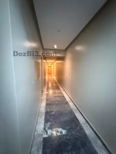 duplex à vendre à Guliz