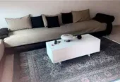 Appartement à louer – Guéliz
