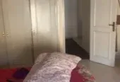 Appartement à louer – Guéliz