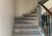 Villa à vendre meublée à Sidi Abed vue sur mer