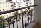 Appartement à louer près du Café Tropea Val Fleuri