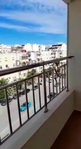 Appartement à louer près du Café Tropea Val Fleuri