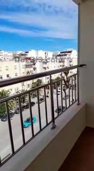 Appartement à louer près du Café Tropea Val Fleuri