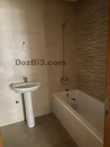 Appartement à louer rue Moulay Rachid Val Fleuri