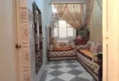 Maison à vendre dans le quartier AL ACHBAR
