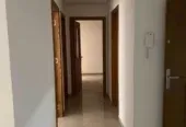 Appartement à louer rue Moulay Rachid Val Fleuri