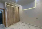 Appartements de luxe à vendre avec accompagnement (Bensouda)