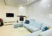 appartement à louer la Gironde