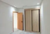 Studios à vendre Roches Noires