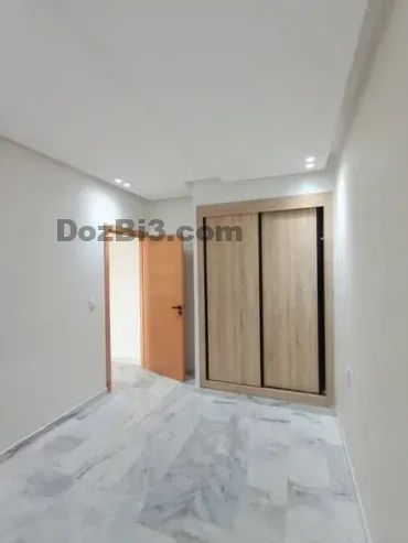 Studios à vendre Roches Noires