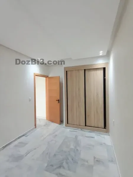 Studios à vendre Roches Noires