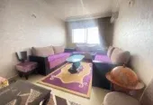 appartement meublé à louer quartier l’océan