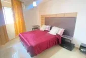 appartement meublé à louer quartier l’océan