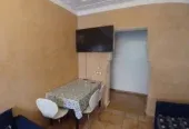 appatement meublé à louer longue durée à Najd
