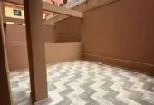 duplex à vendre à Guliz