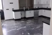 Villa de Prestige à Vendre – Route de Fès, Km 16