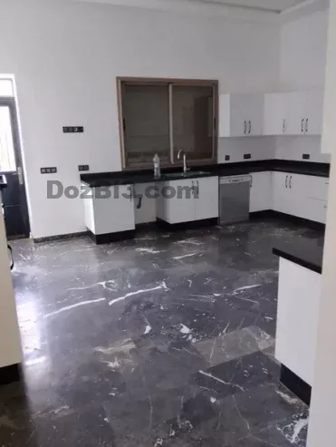 Villa de Prestige à Vendre – Route de Fès, Km 16