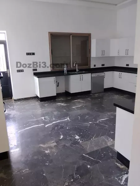Villa de Prestige à Vendre – Route de Fès, Km 16