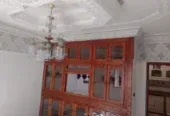 appartement a louer Hay taghzot inzgan