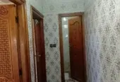 appartement a louer Hay taghzot inzgan