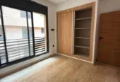 duplex à vendre à Guliz