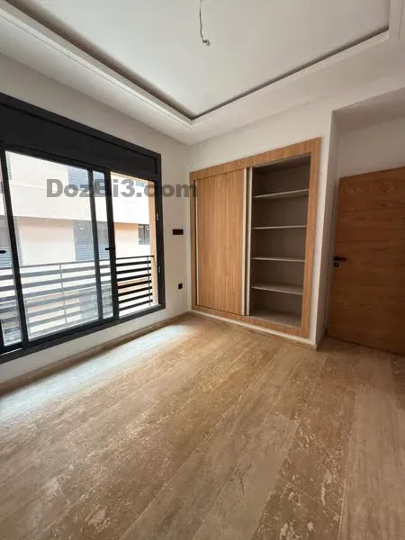 duplex à vendre à Guliz
