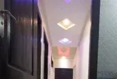 Appartement à vendre à Kassabat Al Amine
