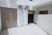 Studios à vendre Roches Noires