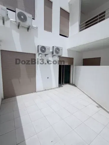Studios à vendre Roches Noires