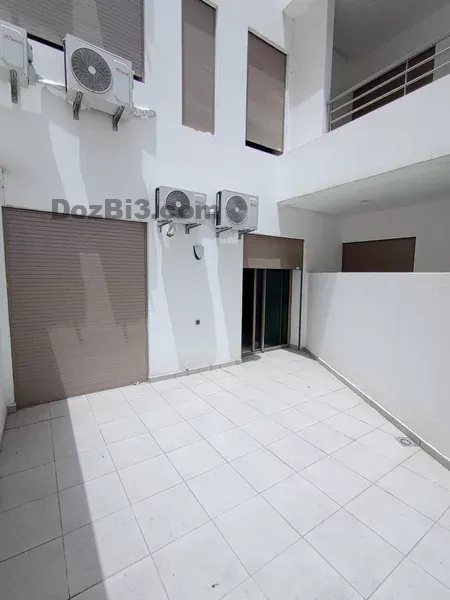 Studios à vendre Roches Noires
