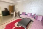 appartement meublé à louer quartier l’océan