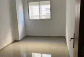 Appartement à louer rue Moulay Rachid Val Fleuri
